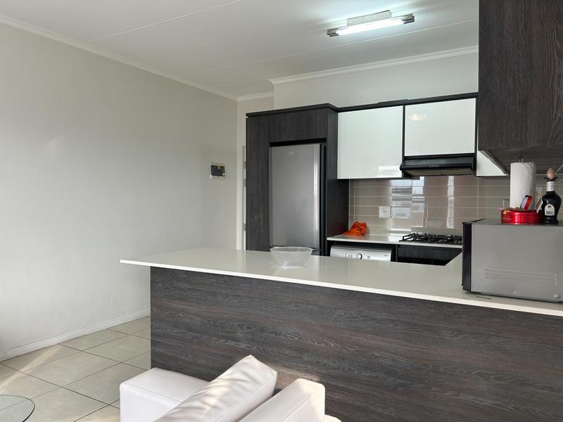 1 Bedroom Property for Sale in Sandown Western Cape